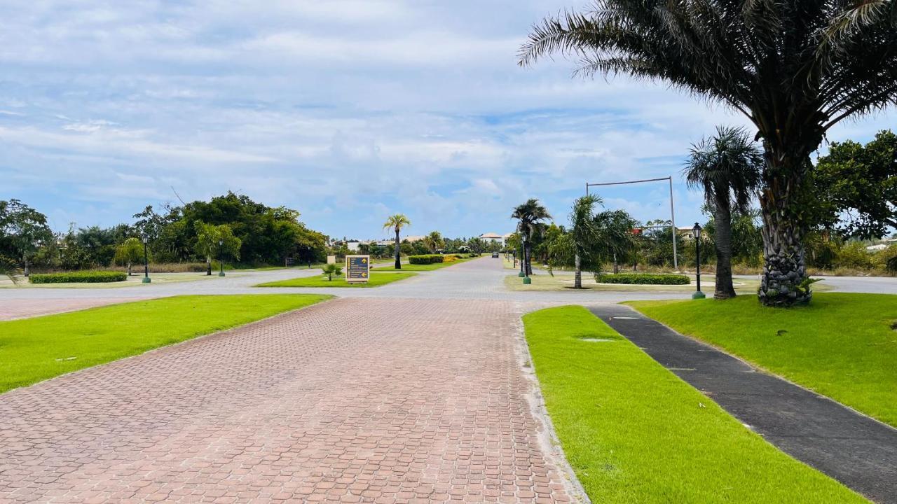Apartamento Para Temporada Em Praia Do Forte Bahia, No Condominio Mediterraneo Ii, Iberostate 外观 照片